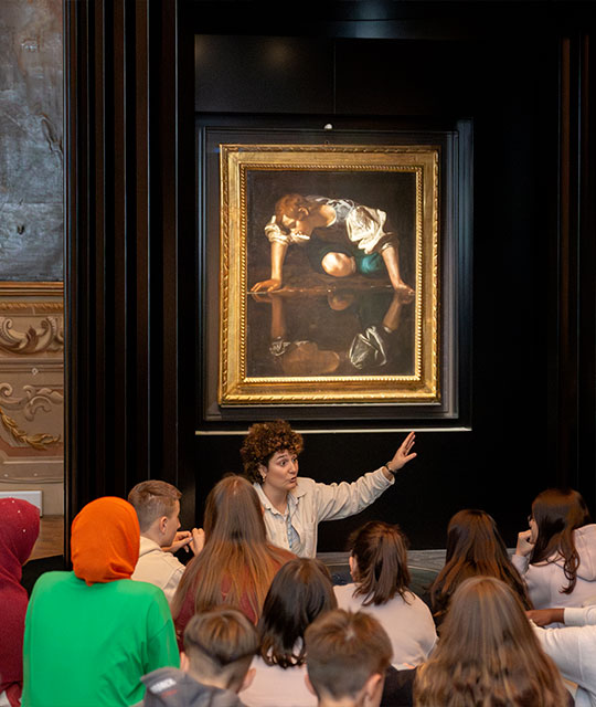 la-grande-arte-in-brianza-caravaggio-iniziative-laboratori-scuole-1
