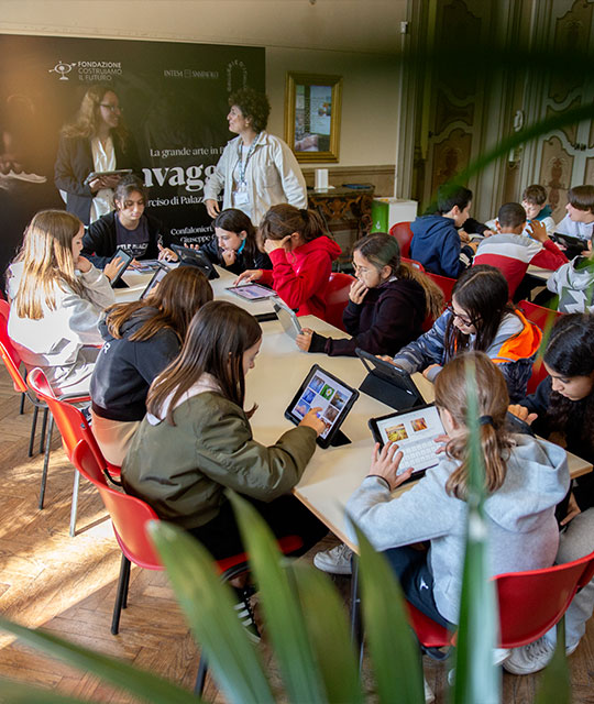 la-grande-arte-in-brianza-caravaggio-iniziative-laboratori-scuole-2