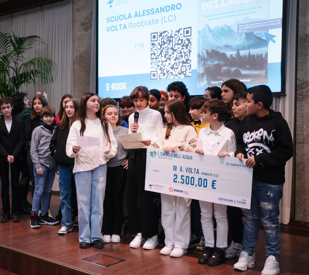la-grande-arte-in-brianza-concorso-scolastico-2023-premiazione_03