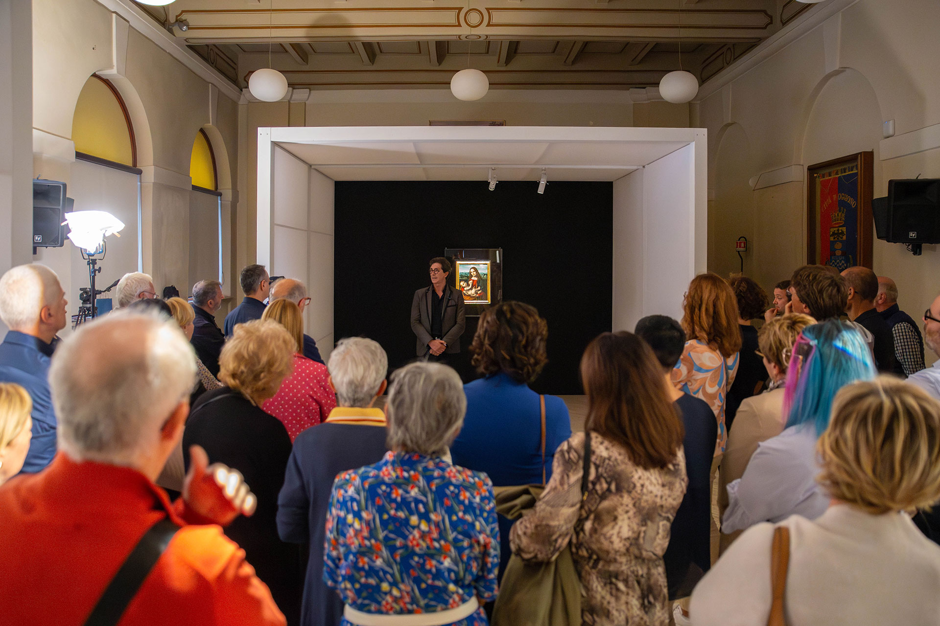 la-grande-arte-in-brianza-opportunita-aziende_01