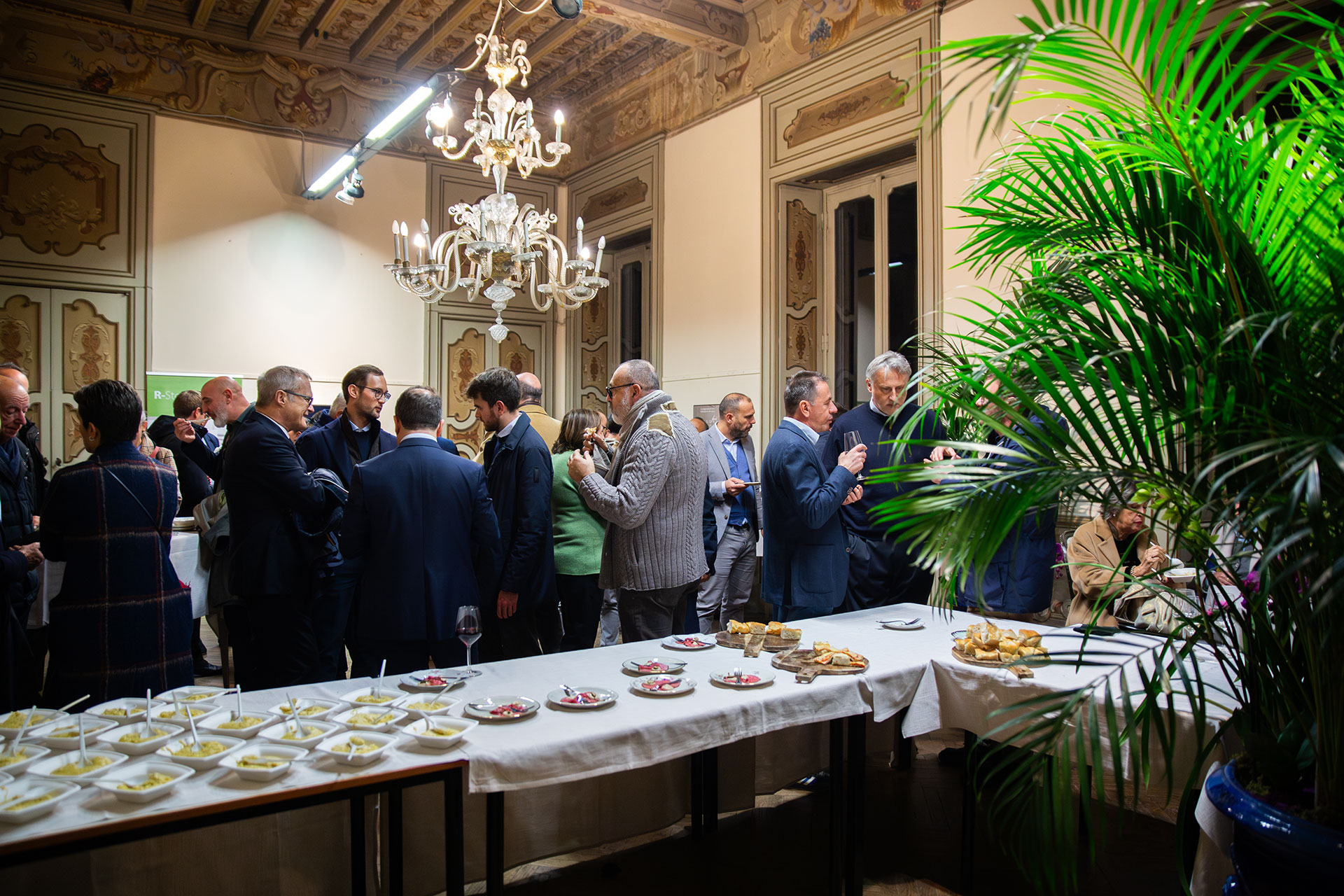 la-grande-arte-in-brianza-opportunita-aziende_03