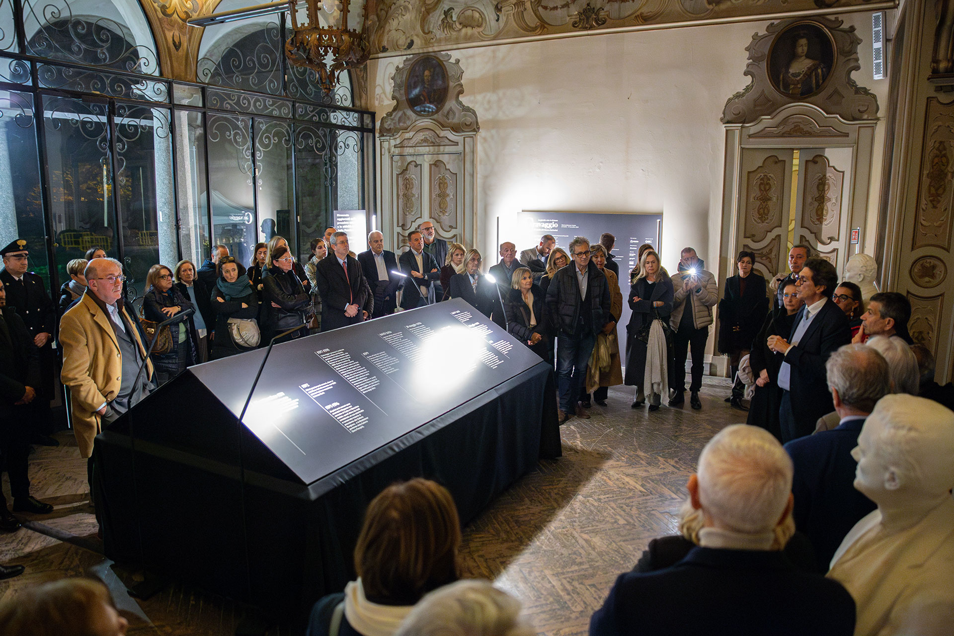 la-grande-arte-in-brianza-opportunita-aziende_04