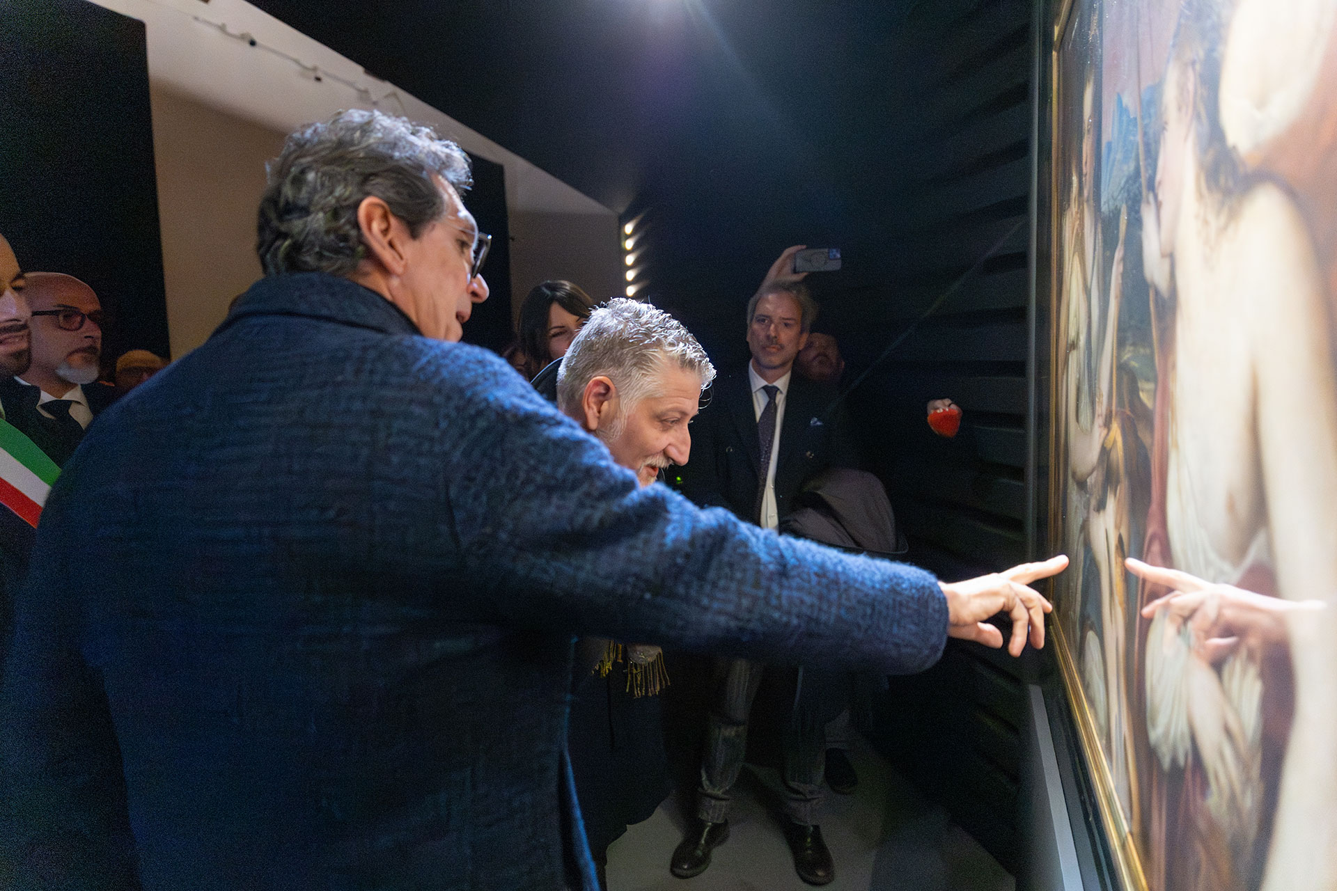 la-grande-arte-in-brianza-opportunita-aziende_05