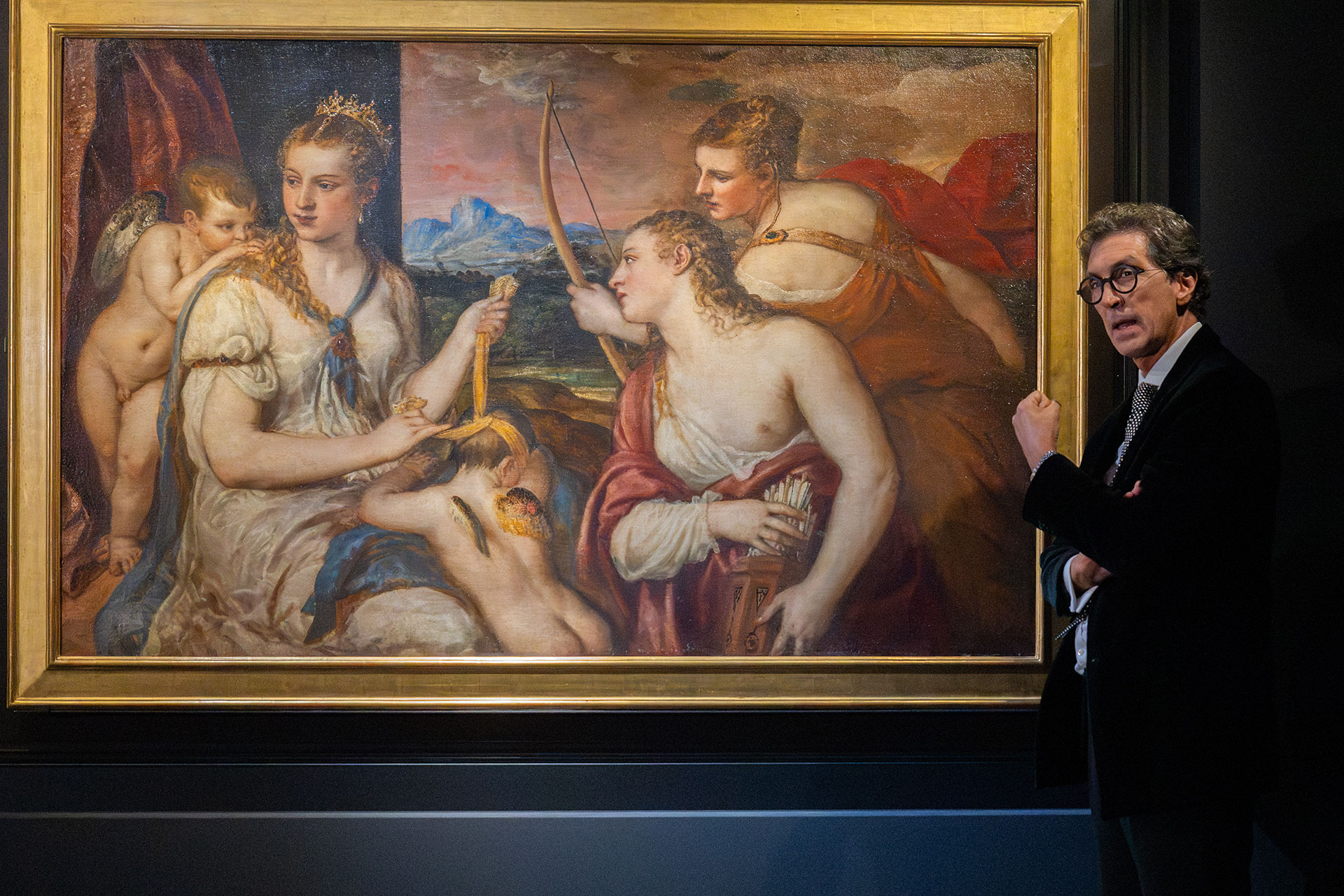 la-grande-arte-in-brianza-opportunita-aziende_06