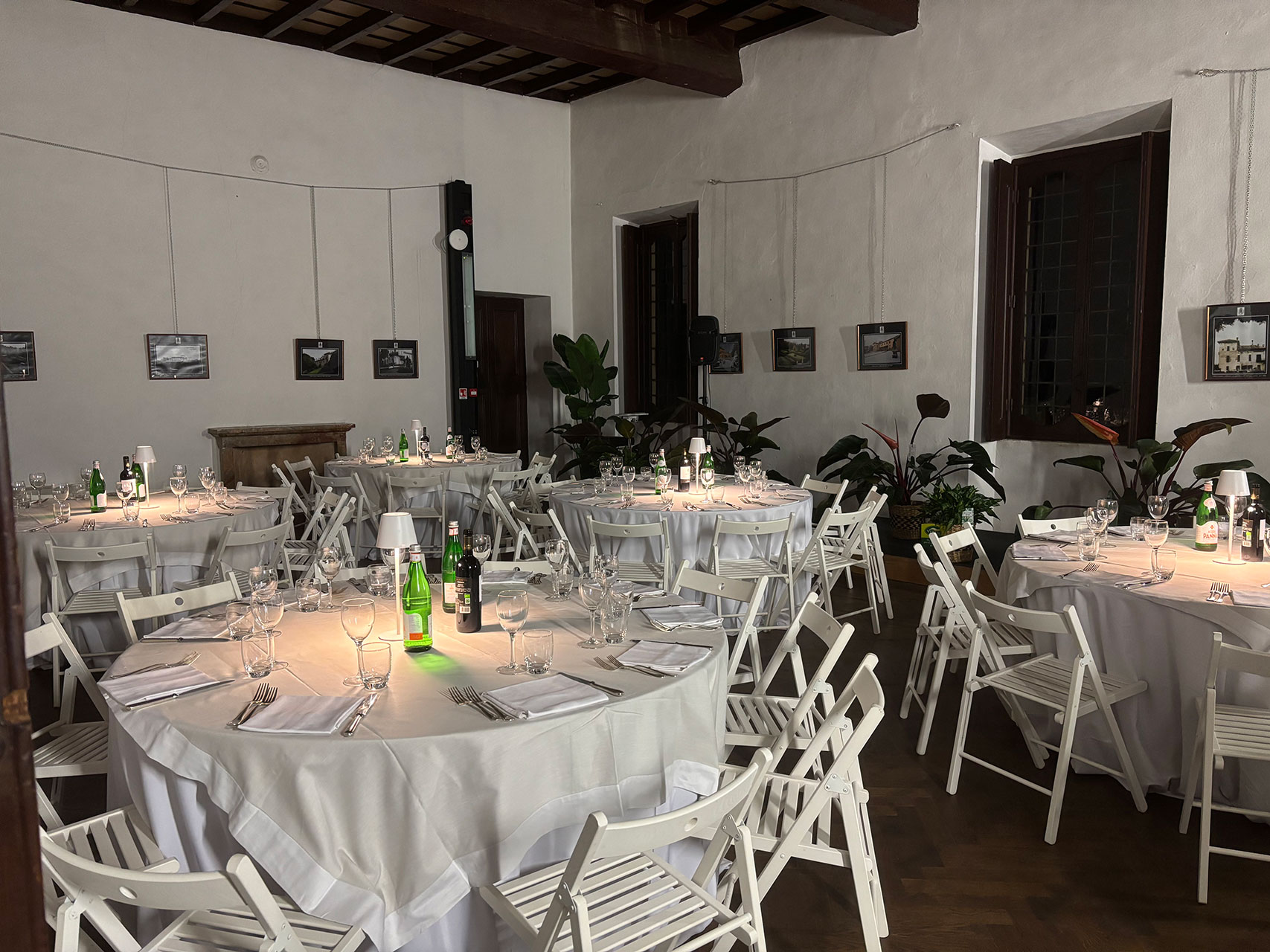 la-grande-arte-in-brianza-opportunita-aziende_08