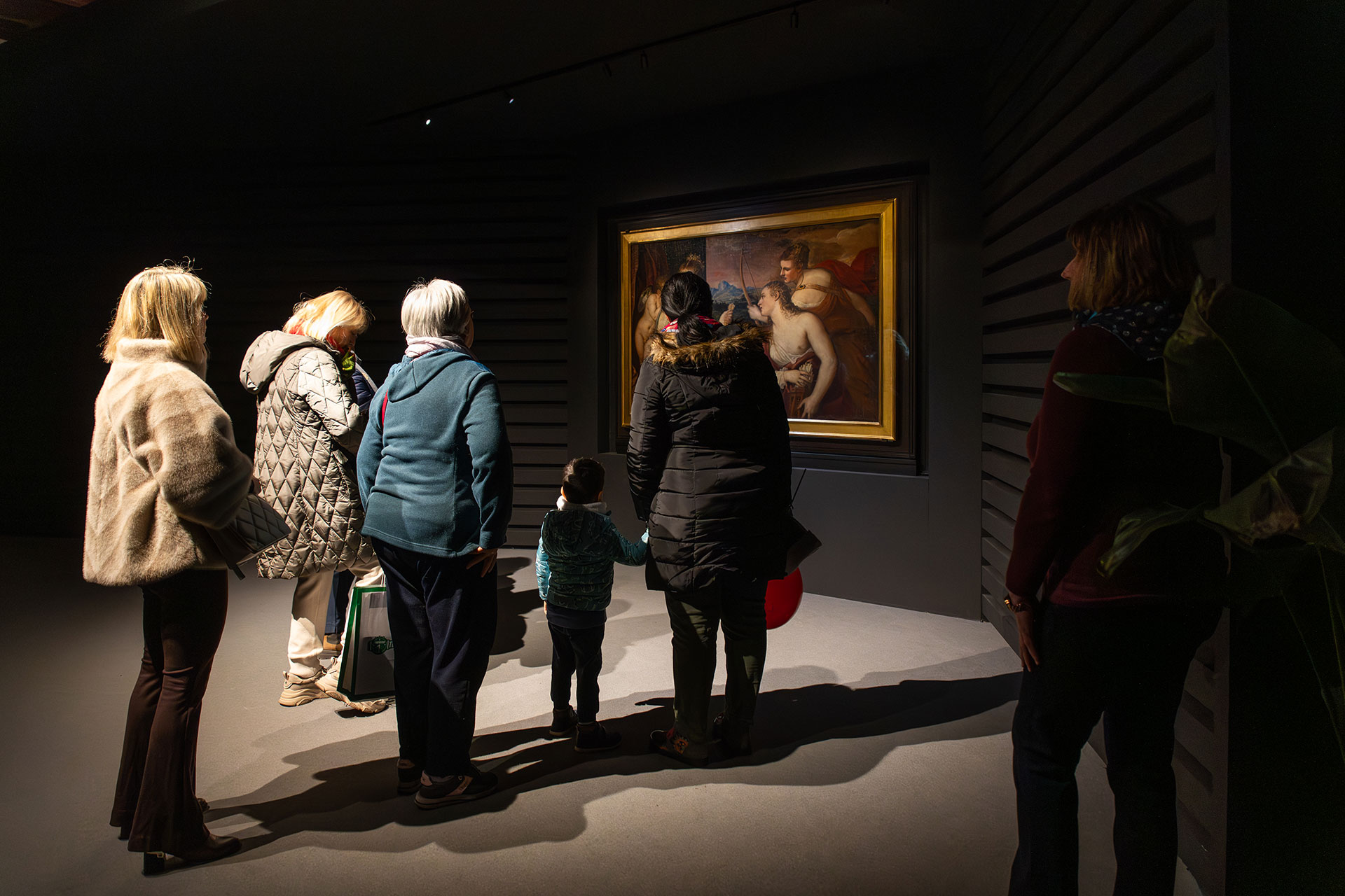 la-grande-arte-in-brianza-opportunita-gruppi_01