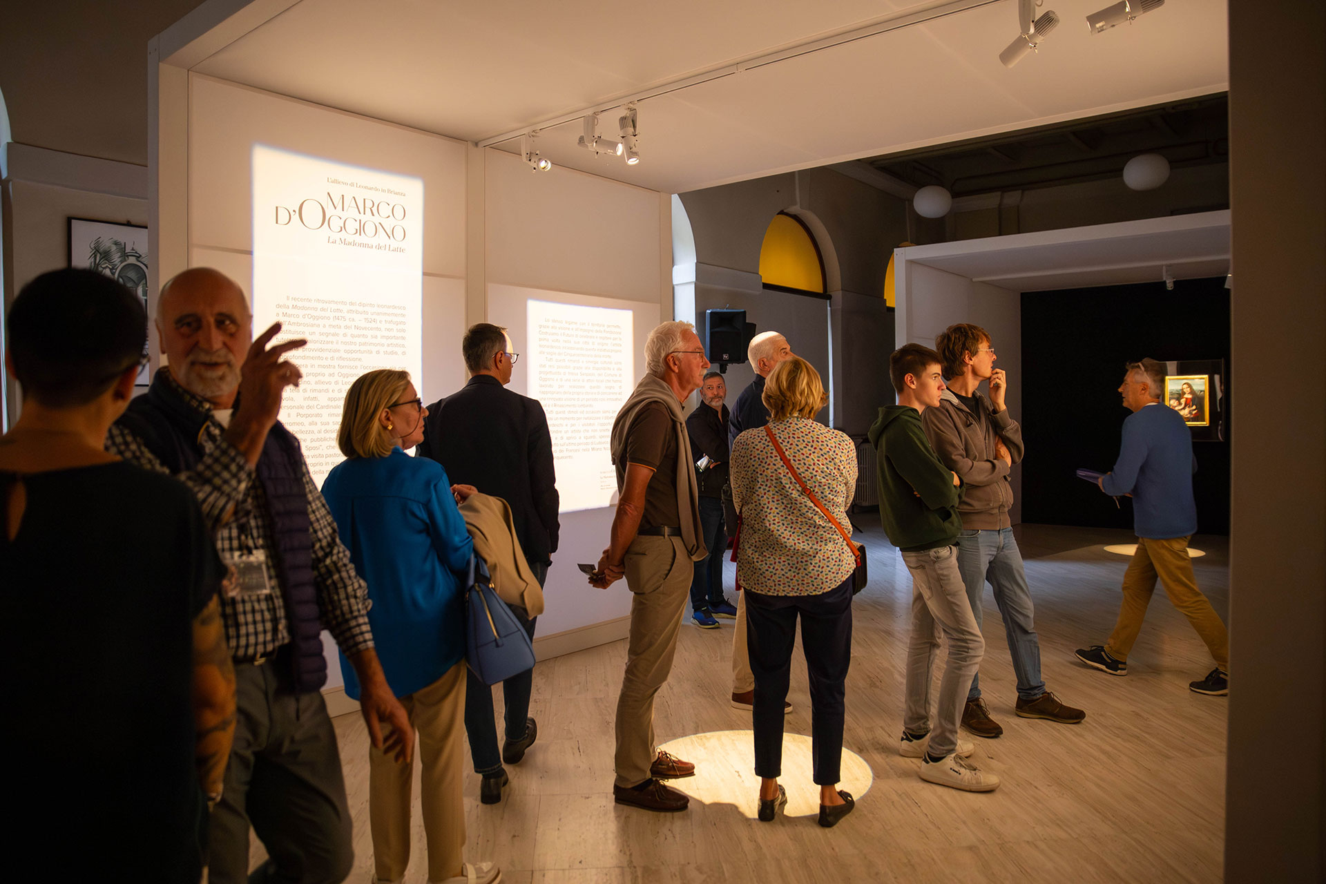 la-grande-arte-in-brianza-opportunita-gruppi_02