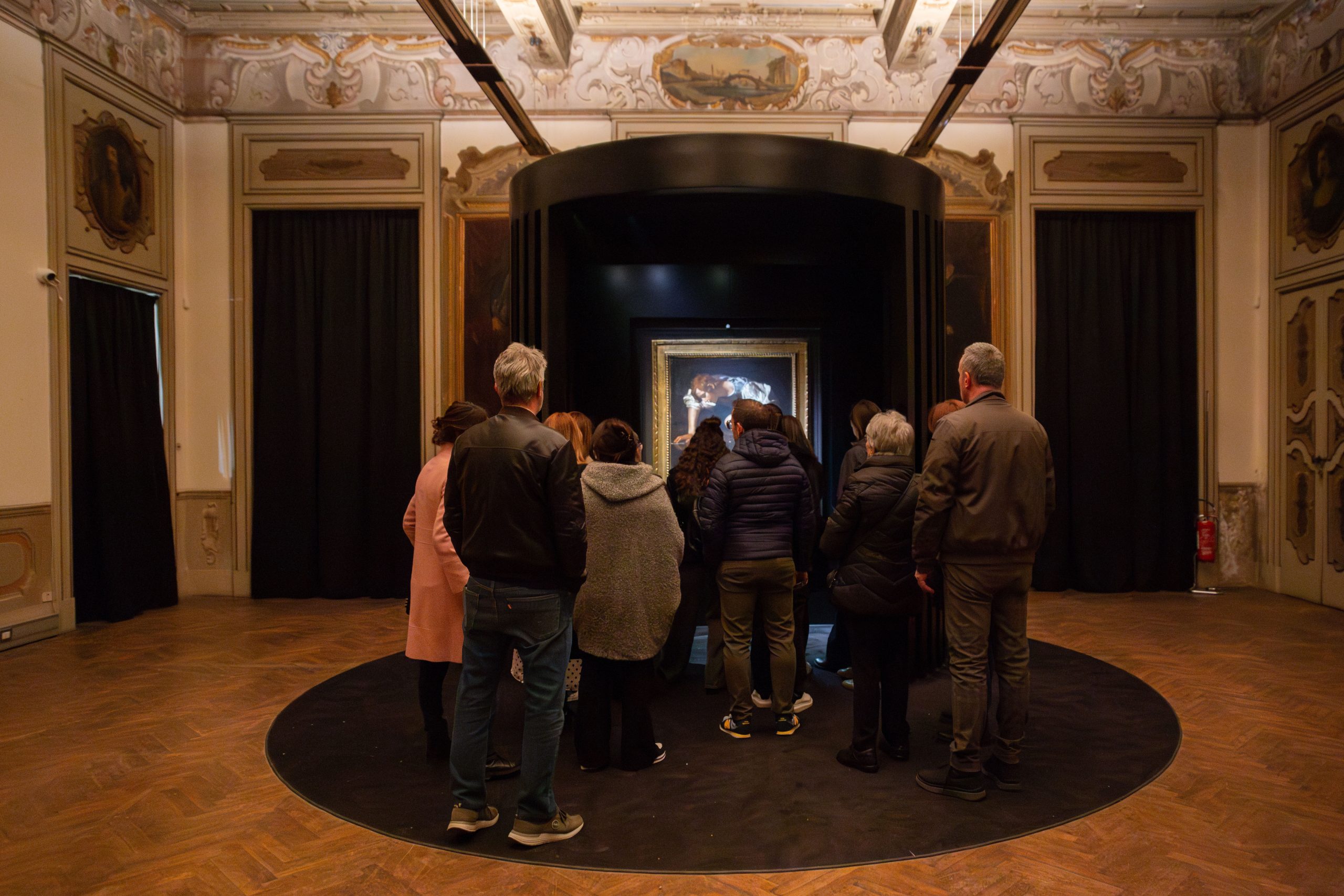 la-grande-arte-in-brianza-opportunita-gruppi_03