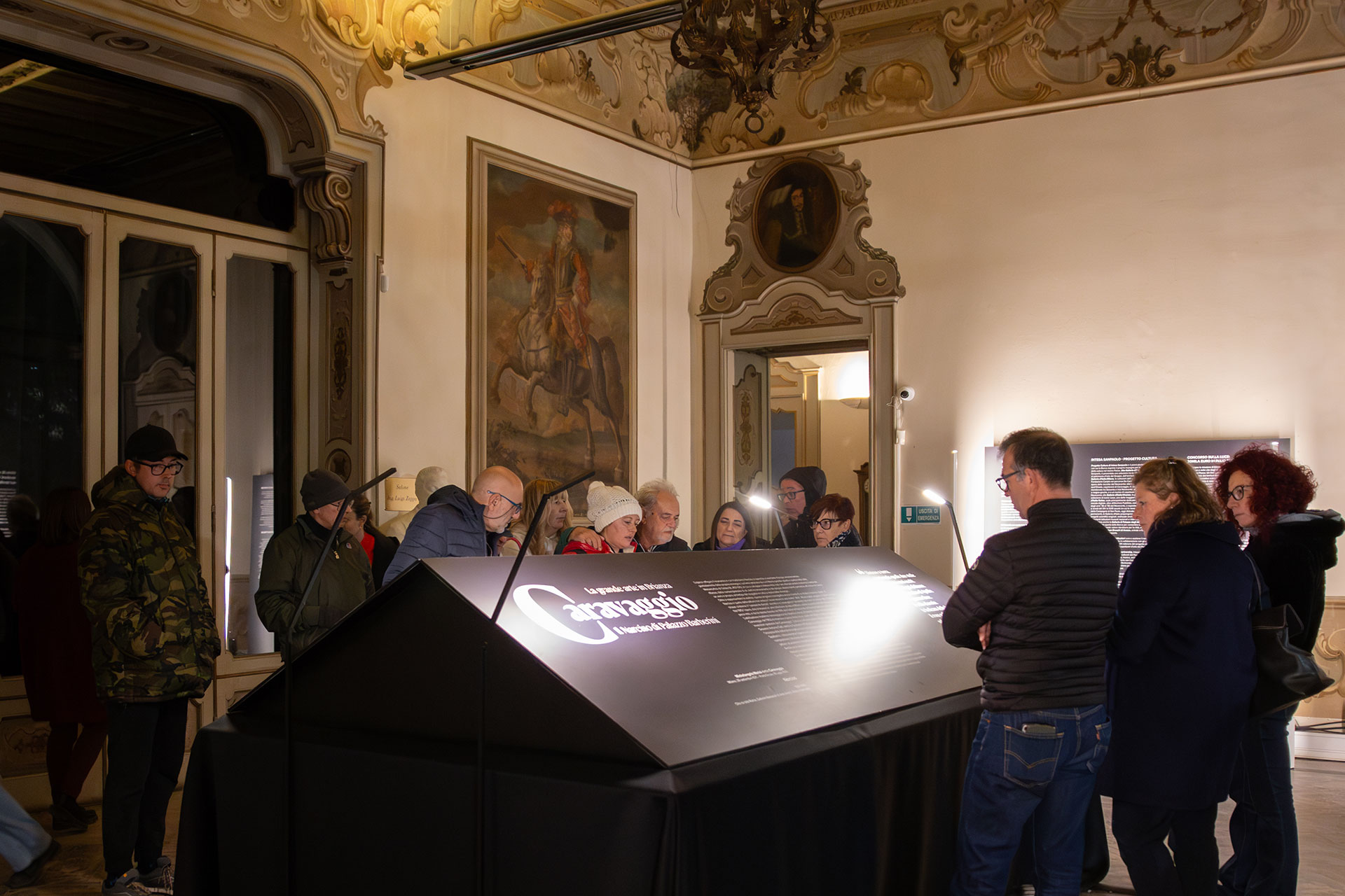 la-grande-arte-in-brianza-opportunita-gruppi_04