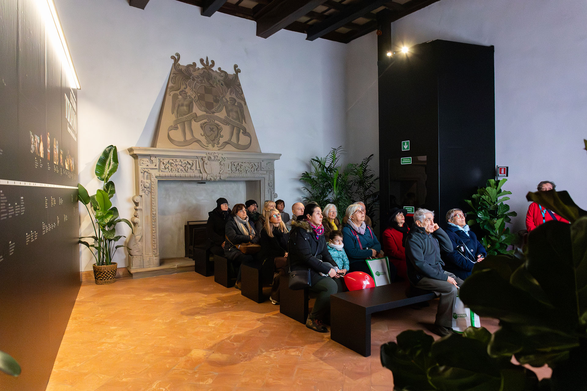 la-grande-arte-in-brianza-opportunita-gruppi_05