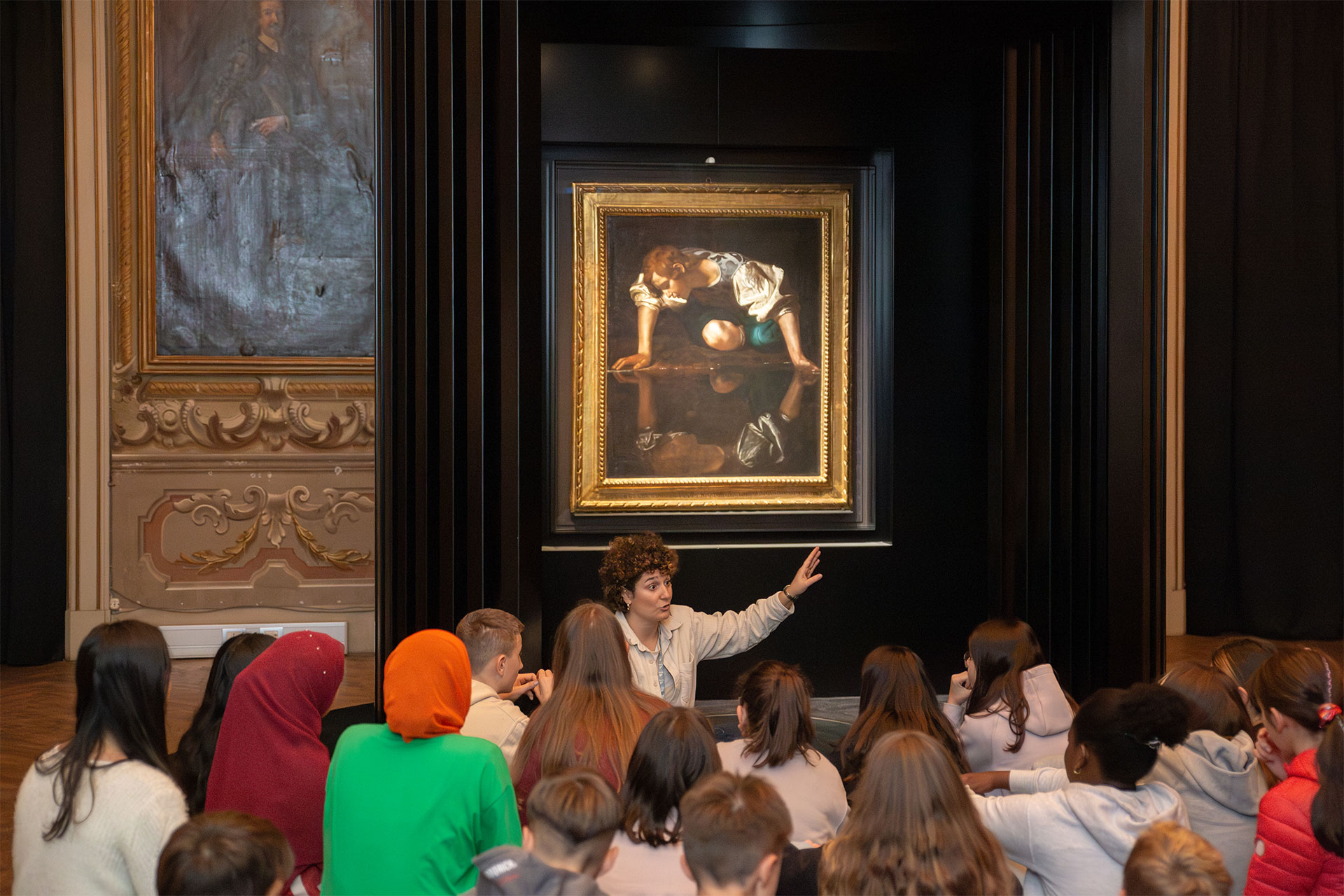 la-grande-arte-in-brianza-opportunita-scuole_01