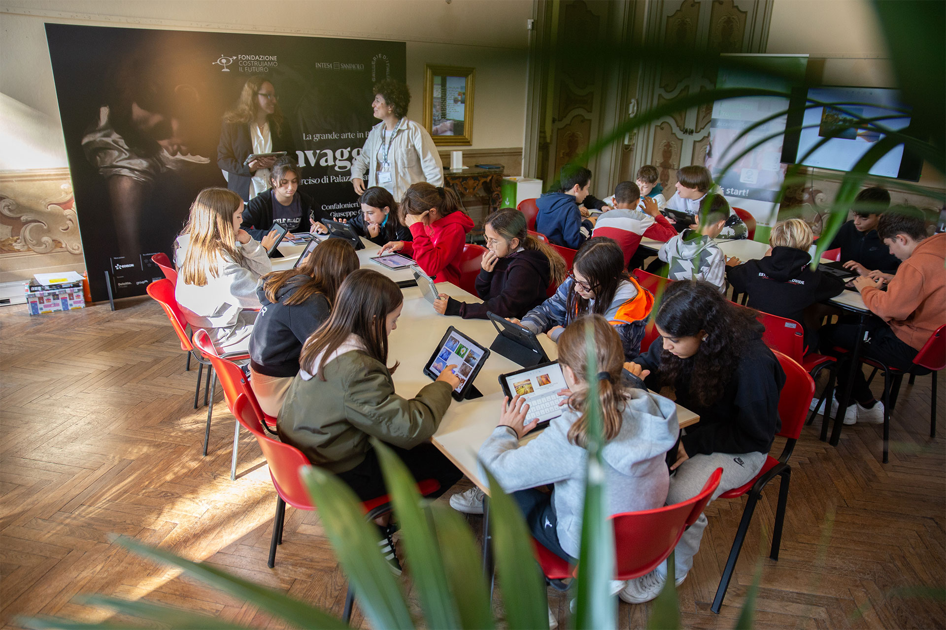 la-grande-arte-in-brianza-opportunita-scuole_02