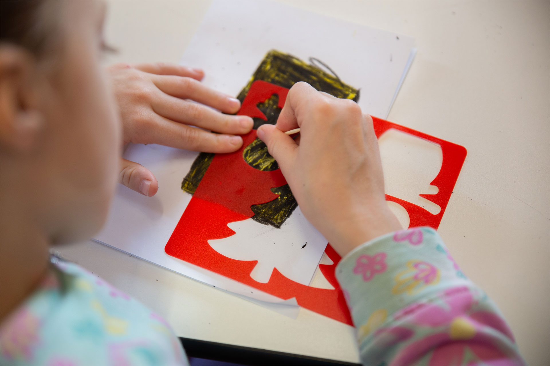 la-grande-arte-in-brianza-opportunita-scuole_03