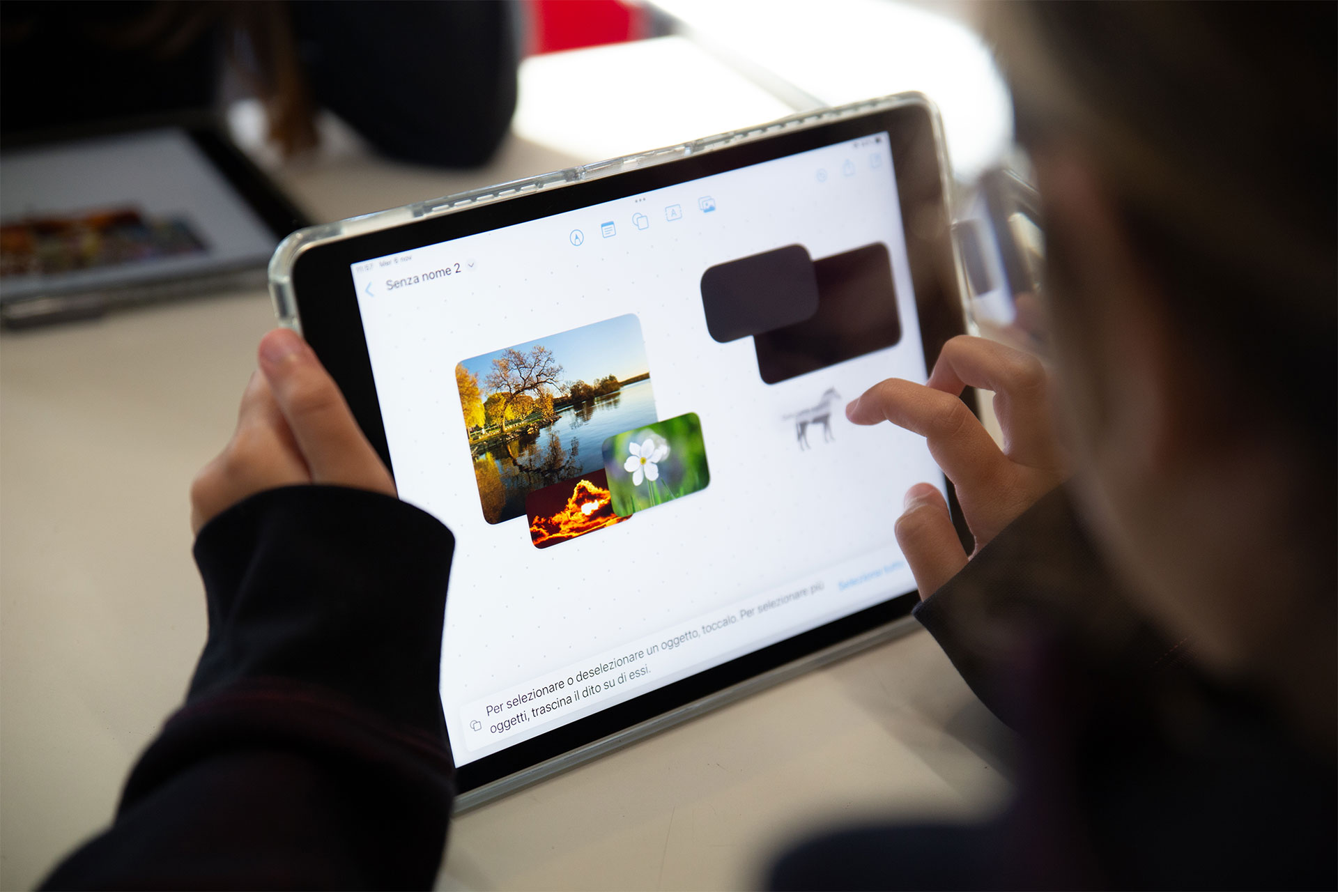 la-grande-arte-in-brianza-opportunita-scuole_04