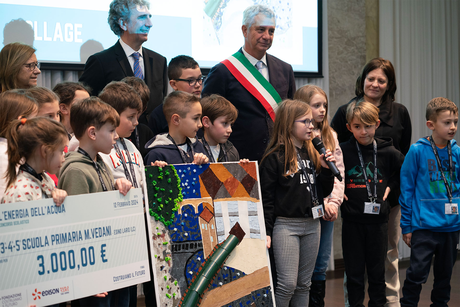 la-grande-arte-in-brianza-opportunita-scuole_05