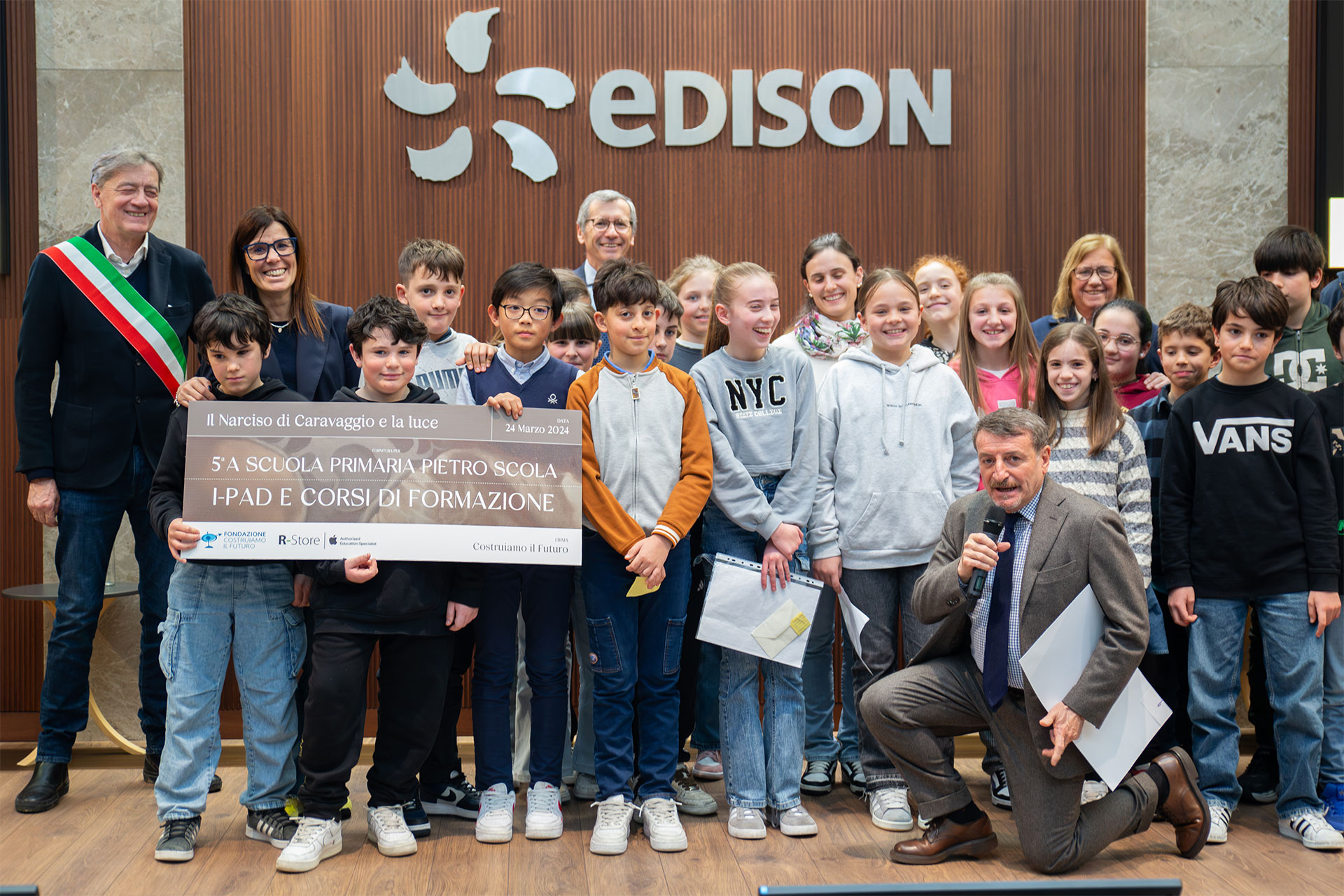 la-grande-arte-in-brianza-opportunita-scuole_06