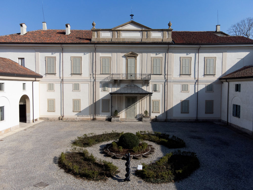 must-vimercate-luogo-espositivo-01