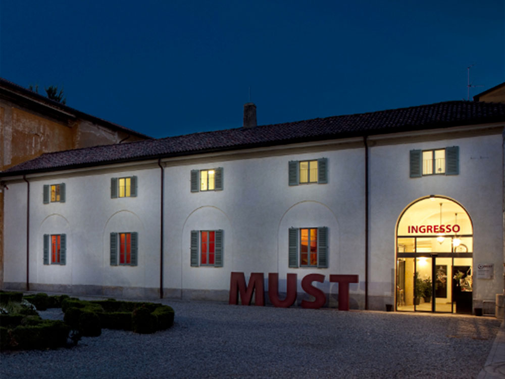 must-vimercate-luogo-espositivo-02